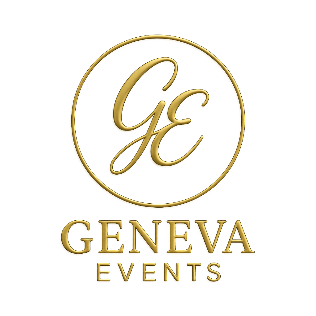 geneva-event